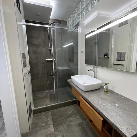 Cozy Next To The Center * Trnava