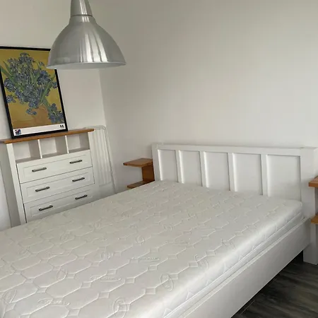 Cozy Next To The Center *